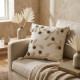 Cushion